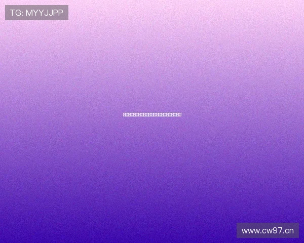 《深入分析说球帝解说风格与体育评论的独特魅力》